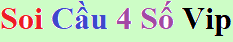 soicau4sovip.com