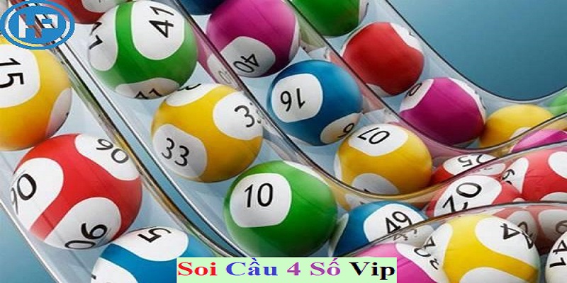 Soi cầu 247 net khung 3 ngày